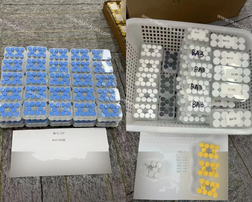 产品包装 产品包装