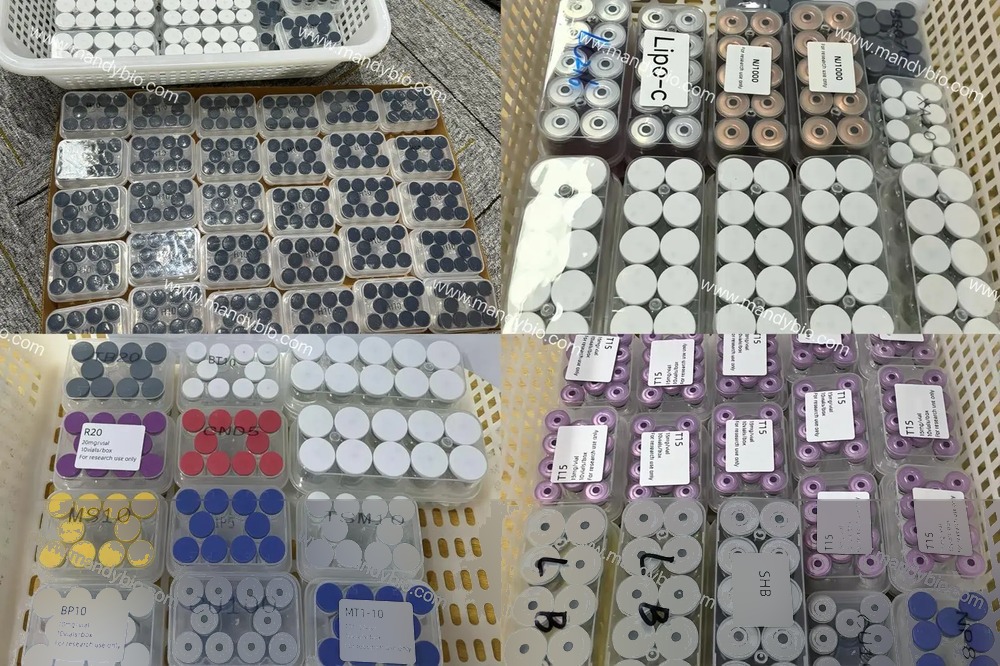 产品包装 产品包装