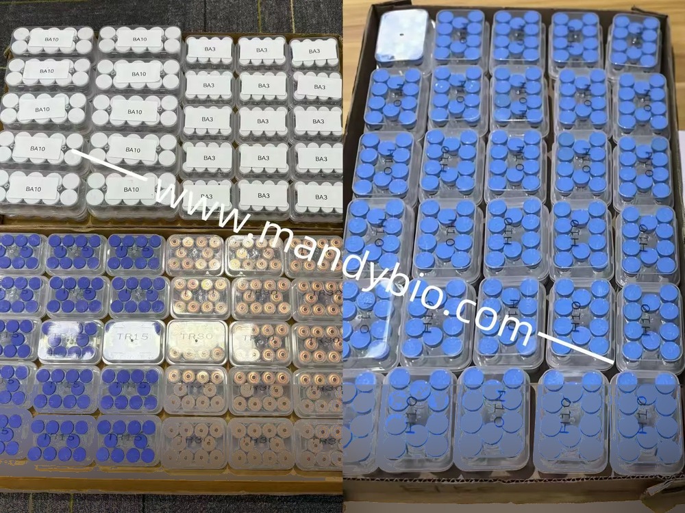 product packaging product packaging